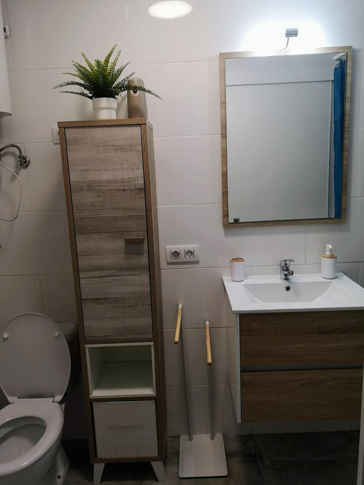 Apartamento Ocean Pearl كوراليهو المظهر الخارجي الصورة