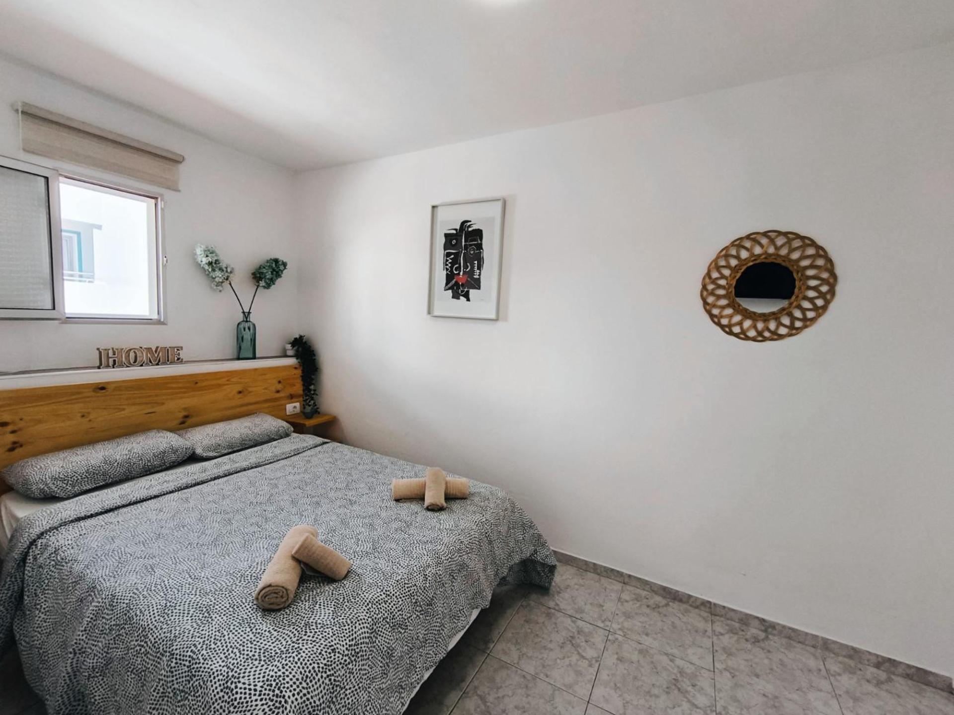 Apartamento Ocean Pearl كوراليهو المظهر الخارجي الصورة