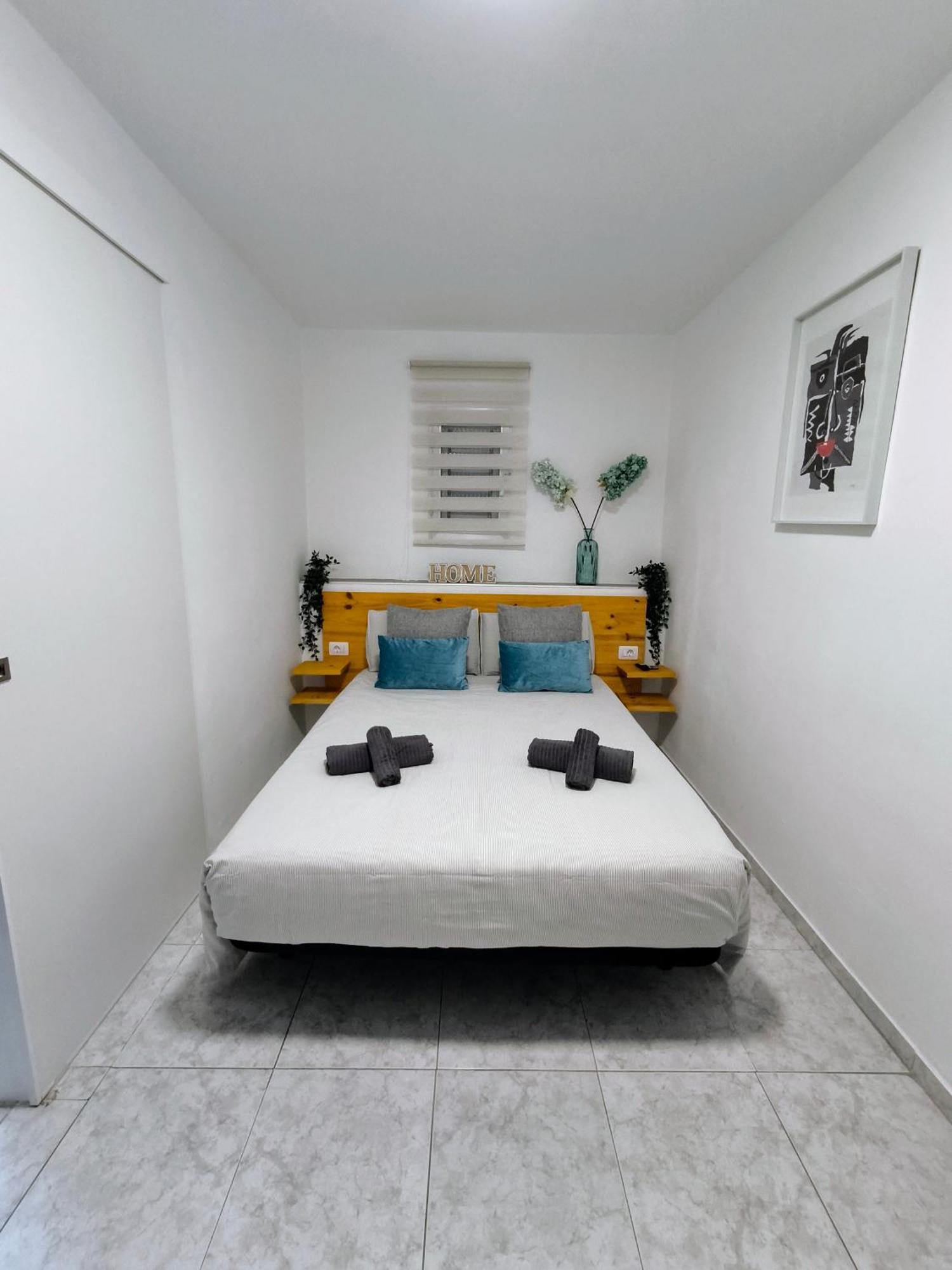 Apartamento Ocean Pearl كوراليهو المظهر الخارجي الصورة